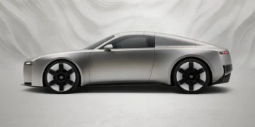 Concept C 2025