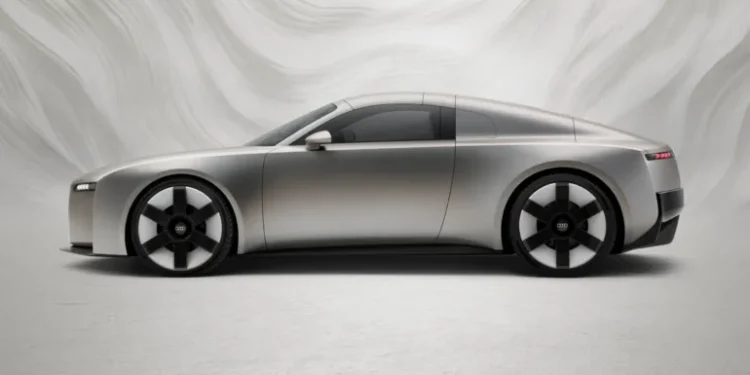 Concept C 2025