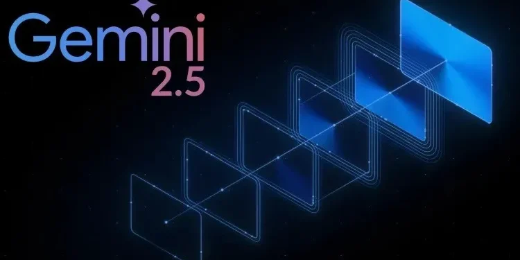 جيميني