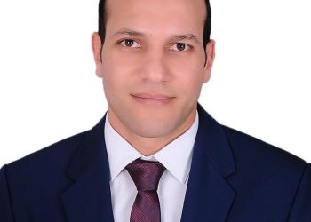 دكتور إسلام هديب