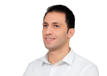 لطفي أبوزيد