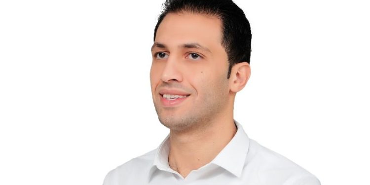 لطفي أبوزيد