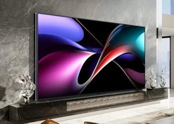 Dolby Vision 2