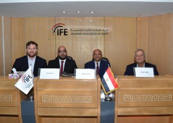 اتحاد شركات التأمين ينظم ورشة عمل حول التعويضات المعقدة في تأمينات الممتلكات والمسؤوليات