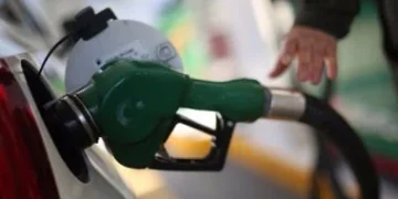 زيادة أسعار المنتجات البترولية