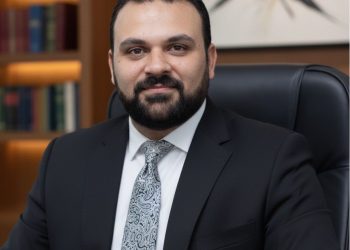 عبد الرحمن دياب