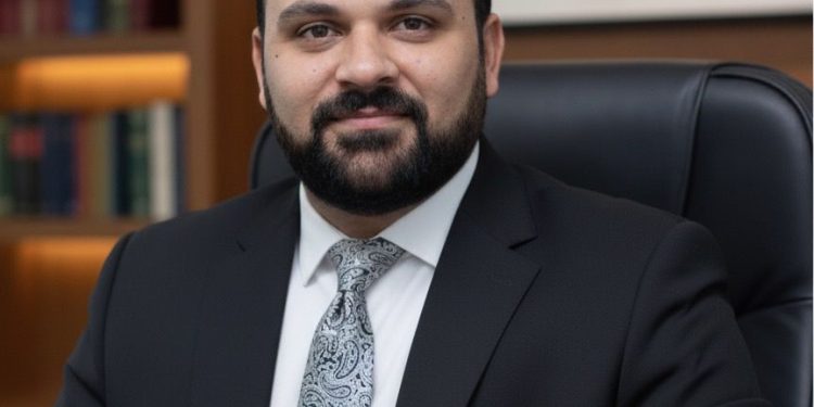 عبد الرحمن دياب