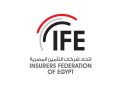 التحول الرقمي يعيد تشكيل تجربة العملاء في صناعة التأمين .. من معالجة الشكاوى إلى بناء الثقة