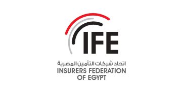 التحول الرقمي يعيد تشكيل تجربة العملاء في صناعة التأمين .. من معالجة الشكاوى إلى بناء الثقة