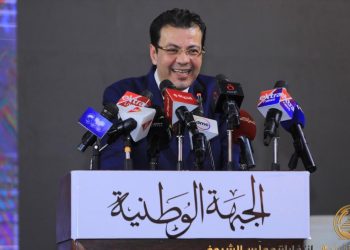 إيهاب زكريا