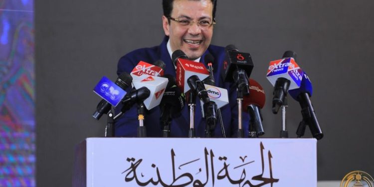 إيهاب زكريا