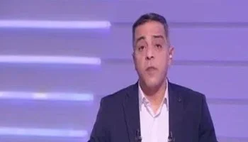 محمد صبري