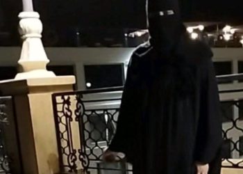 تهديد بالموت..سحر ينهي حياة فتاة ثلاثينية بالأقصر