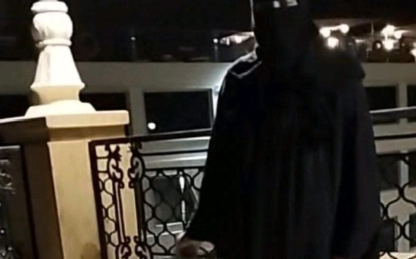 تهديد بالموت..سحر ينهي حياة فتاة ثلاثينية بالأقصر