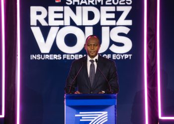 Rendezvous 7.. ختام حافل لليوم الأول وسط تفاعل واسع من قادة صناعة التأمين