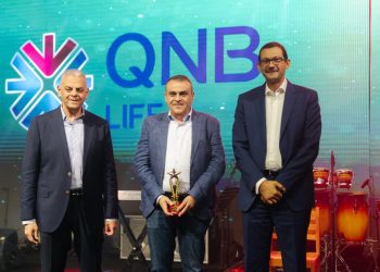 اتحاد شركات التأمين المصرية يعلن الفائزين في المسابقات الرياضية ضمن فعاليات Rendezvous 7