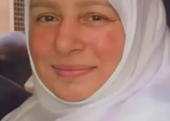 حقيقة مرض عبلة كامل..قرار رئاسي بعلاج كبار الفنانين على نفقة الدولة