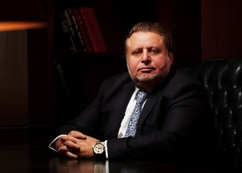حسن عبدالله، محافظ البنك المركزي المصري
