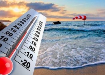شبورة مائية كثيفة.. الأرصاد تحذر من حالة الطقس غداً السبت 13 ديسمبر 2025 