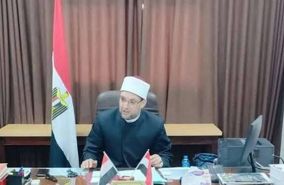 الشيخ محمد رجب