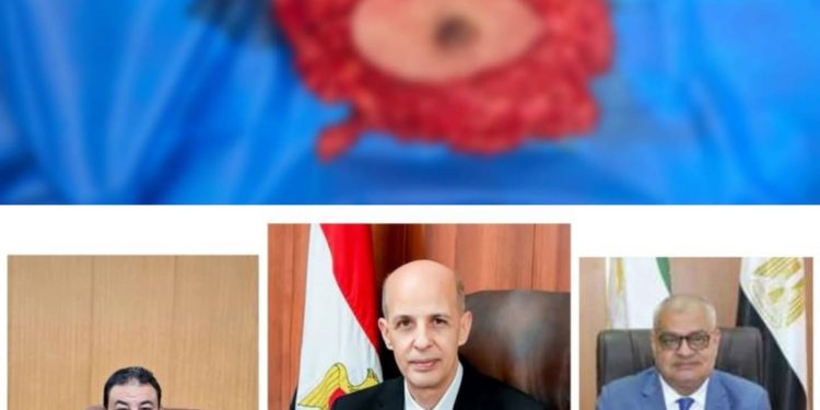 نجاح عمليتين دقيقتين بمستشفيات جامعة بني سويف