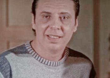 طارق الأمير