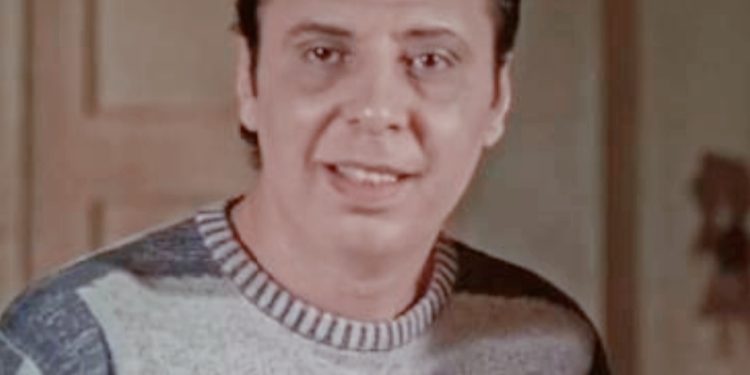 طارق الأمير