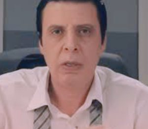  طارق الأمير 