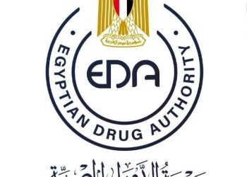 هيئة الدواء المصرية
