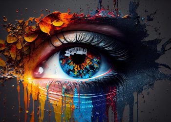 أفضل برامج التصميم الجرافيكي المدفوعة للمحترفين