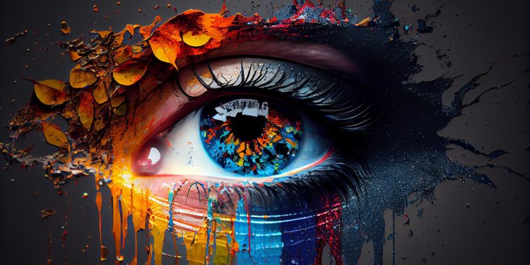أفضل برامج التصميم الجرافيكي المدفوعة للمحترفين
