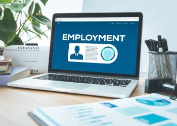 مواقع التوظيف في الإمارات