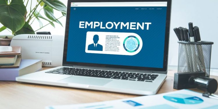 مواقع التوظيف في الإمارات