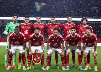 قبل ضربة البداية.. الأهلي يواجه تغييرات مفاجئة في موعد انطلاق مشواره بكأس عاصمة مصر