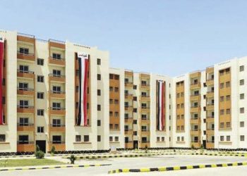انطلاق تسليم أراضي الإسكان المتميز ببني سويف الجديدة رسميا قبل نهاية ديسمبر 2025