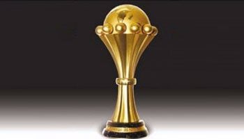 كأس أمم أفريقيا 2025 بالمغرب
