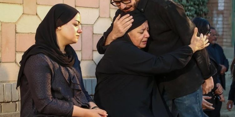 من وحى لعبة وقلبت بجد
