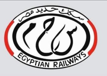 إلغاء خدمة حجز تذاكر القطارات من خلال فوري