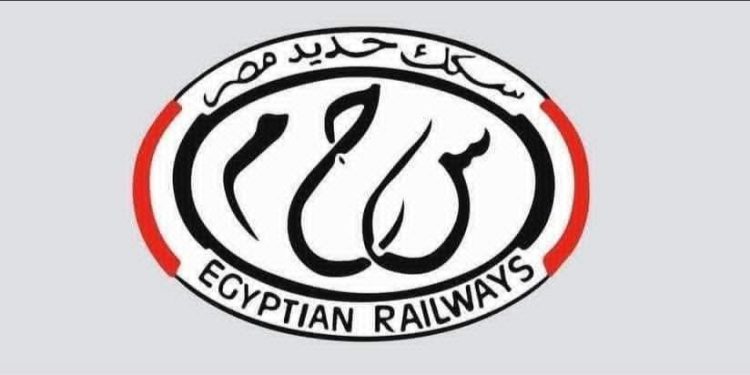 إلغاء خدمة حجز تذاكر القطارات من خلال فوري