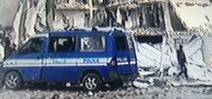 إستشهاد 31.فلسطينيا ودمار بقطاع غزة 