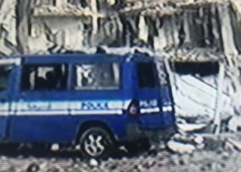 إستشهاد 31.فلسطينيا ودمار بقطاع غزة