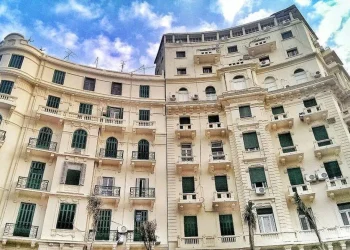 آخر موعد للتقديم على شقق السكن البديل للإيجار القديم