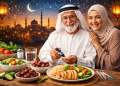 مرضى السكر
