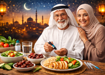 مرضى السكر