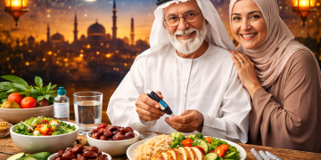 مرضى السكر