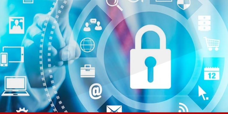 التأمين السيبراني يعزز استقرار الاقتصاد الرقمي في مواجهة تصاعد الهجمات الإلكترونية