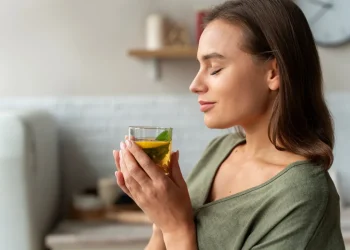 7 نصائح سريعة لتقوية جهازك المناعي وحمايتك من الأمراض أثناء تقلبات الجو