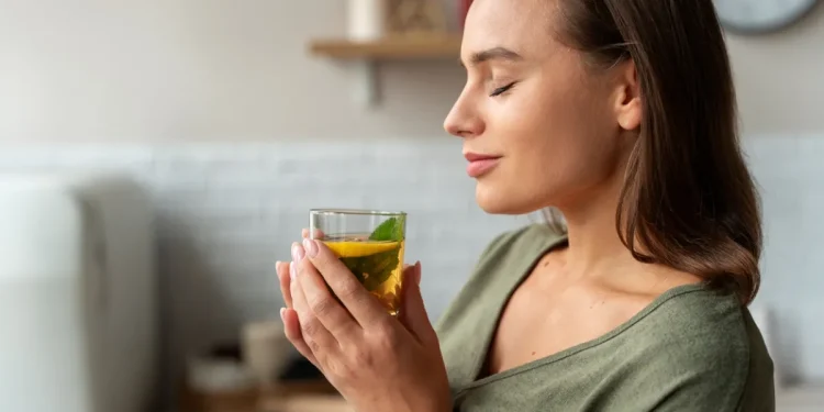 7 نصائح سريعة لتقوية جهازك المناعي وحمايتك من الأمراض أثناء تقلبات الجو