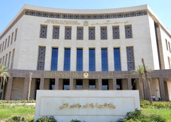 وزارة التربية والتعليم والتعليم الفني