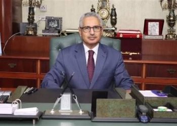 2500 جنيهاً للأردب الواحد ….بني سويف تستعد لموسم توريد القمح 2025/2026